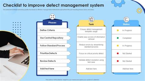 Afbeeldingsresultaten voor Software Development Defect Management
