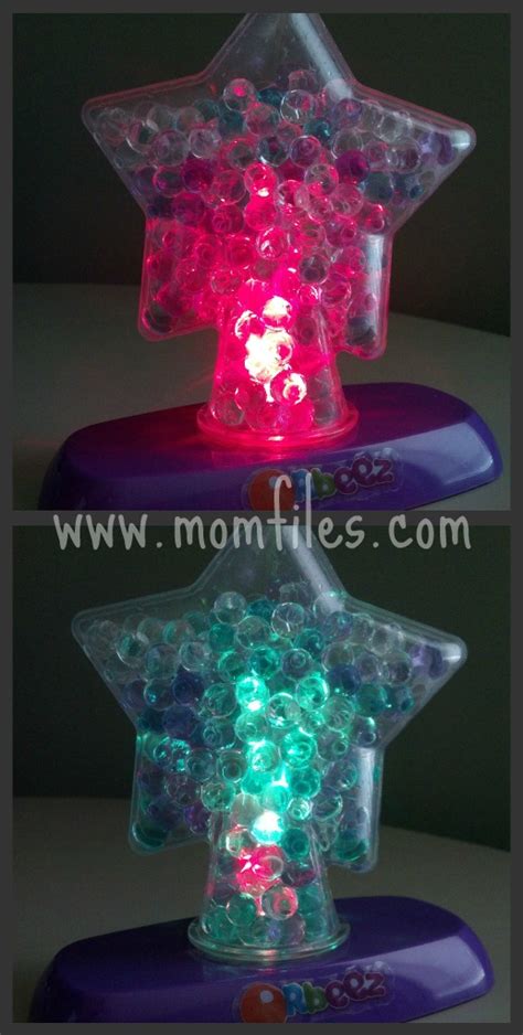 Image result for Orbeez Fun