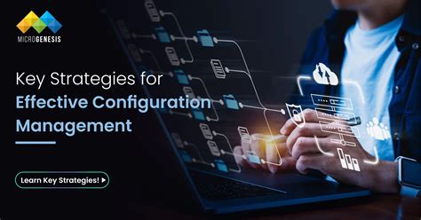 Image result for Configuration Management System Types
