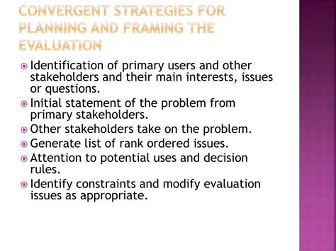 Image result for Program Logic Workshop