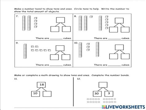 Afbeeldingsresultaten voor Eureka Math Grade 2 Homework Line Addition