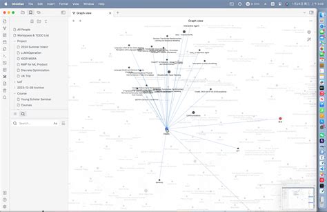 Image result for Ox Graph Query Node