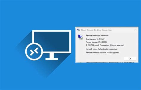 Remote Desktop Client for Windows Desktop に対する画像結果