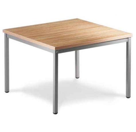 Image result for Square Work Table