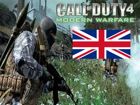 Download English Language Pack ਲਈ ਪ੍ਰਤੀਬਿੰਬ ਨਤੀਜਾ