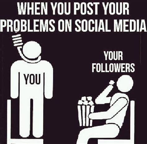 Issues Meme に対する画像結果