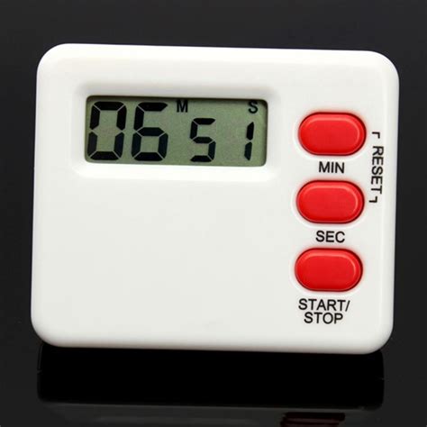 Image result for Mini Timer for Kitchen