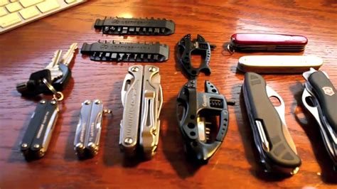 Table of Software Tools కోసం చిత్ర ఫలితం