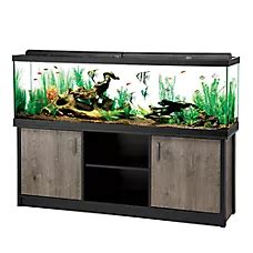 PetSmart 125 Gallon Aquarium に対する画像結果