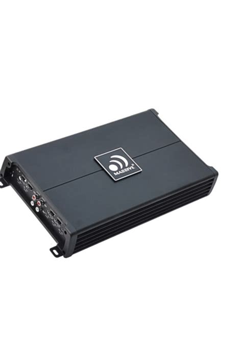 Image result for 3500 RMS 12-Inch Mid-Range