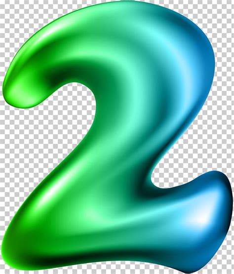 Natual Number Symbol PNG に対する画像結果