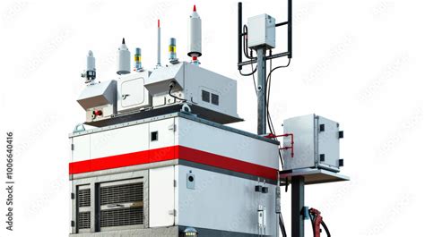 Lidar Remote Sensing に対する画像結果