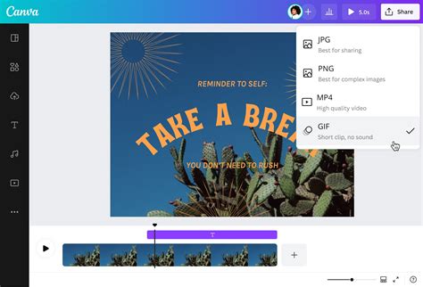 Toradh íomhá ar How to Add Text to an Computer Image