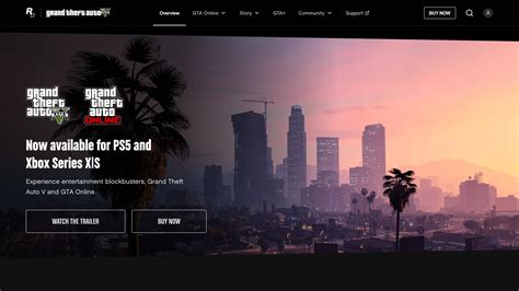 How to Get a Fivem License Key に対する画像結果