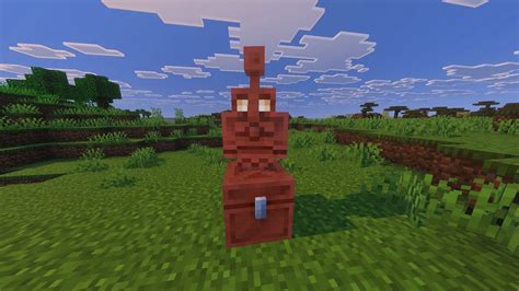 Image result for Minecraft Golem Java