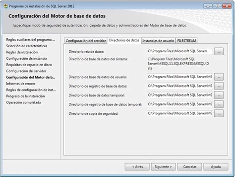 Image result for Download SQL Server Express