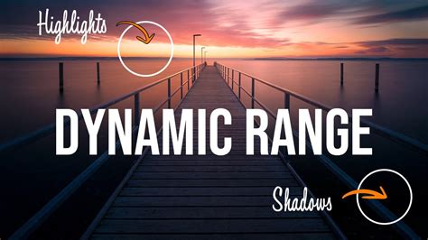 Image result for Dynamic Range Windows