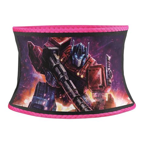 Toradh íomhá ar Functional Programming Lifting Operations