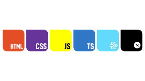 Image result for How to Add Logo in HTML