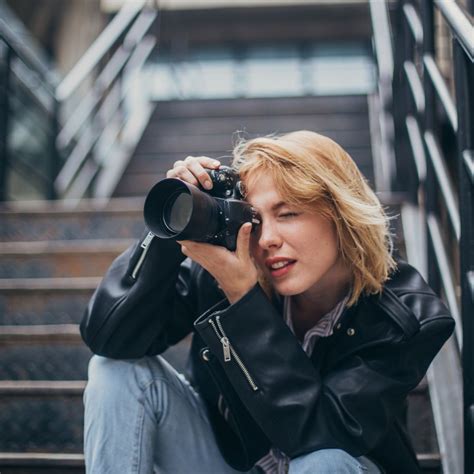 Animal Behavior に対する画像結果