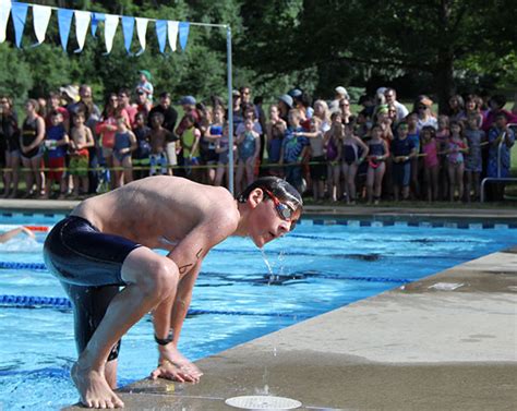 Image result for What Is an Elite Development Program