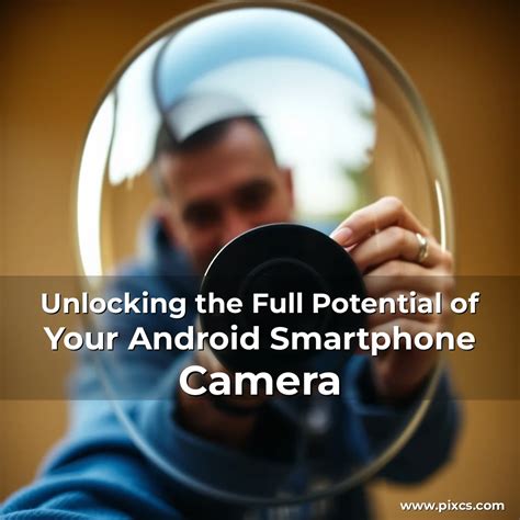 Tutorial Android Phone Camera എന്നതിനുള്ള ഇമേജ് ഫലം