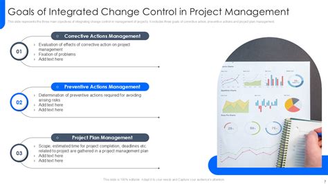 Afbeeldingsresultaten voor Project Change Control Template
