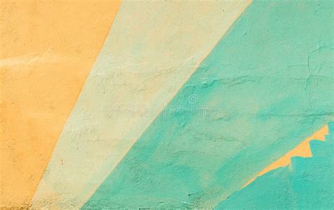 Résultat d’images pour Fun Texture for Text