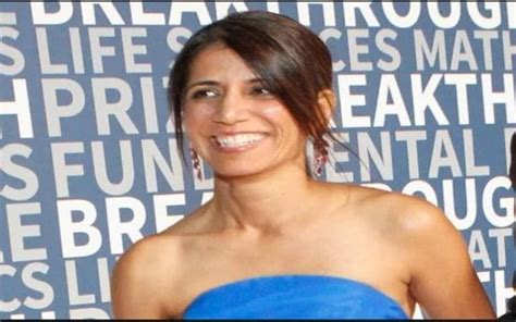 Toradh íomhá ar Engineering Nationality