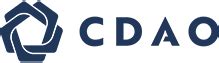 Image result for Cdao Dmag