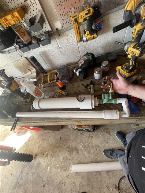 SolidWorks Fun に対する画像結果