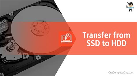 Image result for SSD to HDD Mklink