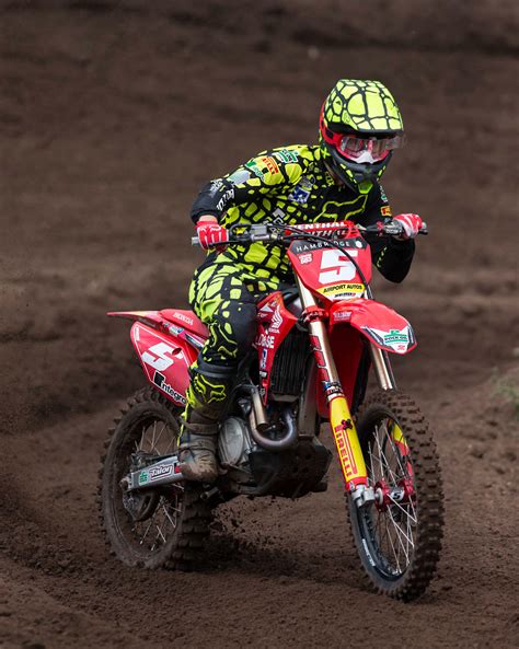 Image result for MX Records Priority