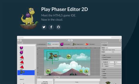 Image result for 2D Game Engine JavaScript