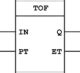 Image result for Tof Function Block