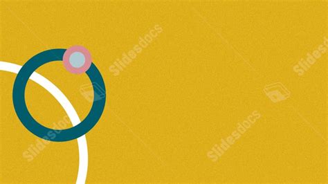 Health Background for PowerPoint に対する画像結果