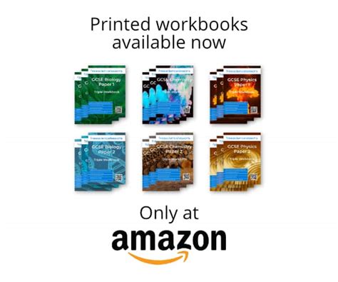 Afbeeldingsresultaten voor Free Science Lessons Quantitative Chemistry