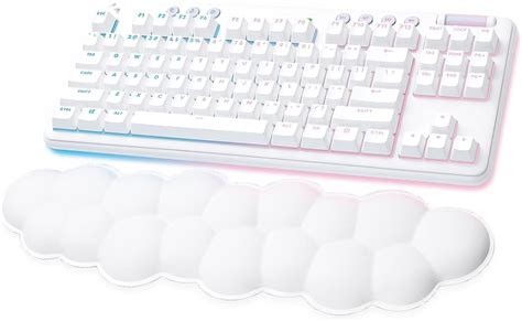 Logitech Keyboard Cheap に対する画像結果