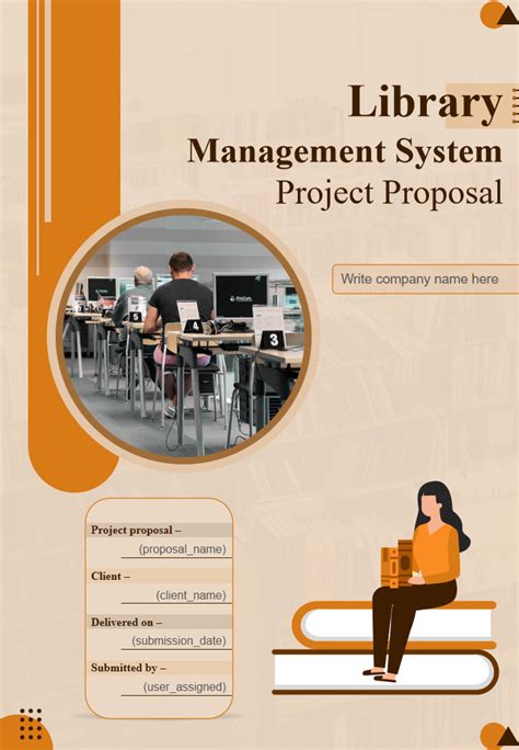 Toradh íomhá ar Library Management System Project Pics