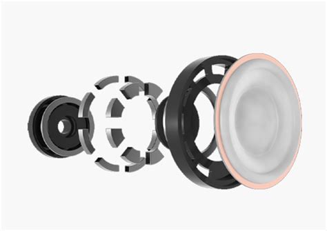 Image result for What's an Audio Driver for a Computer