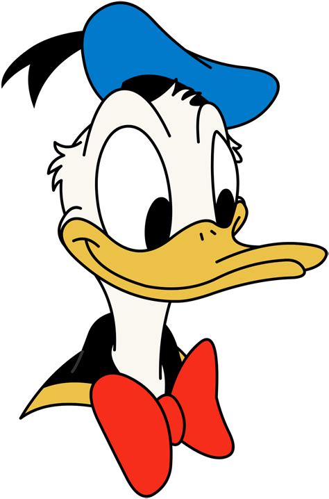 Donald Duck DuckTales に対する画像結果