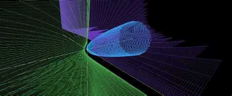 Image result for Math Equation Graphics