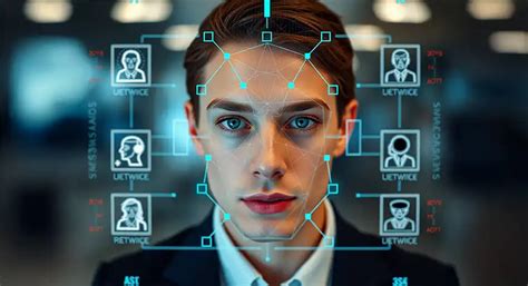 Image result for Task Identity Animation