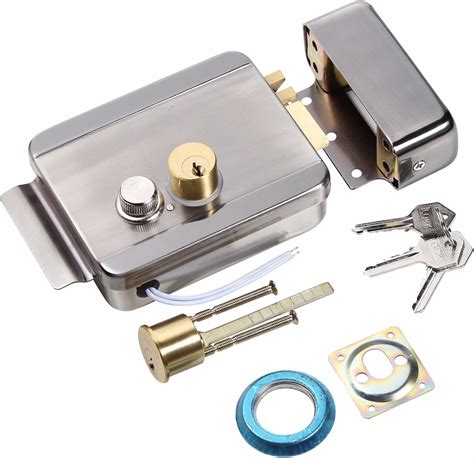 Lock Master Remote Control માટે ઇમેજ પરિણામ