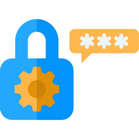 Image result for Password Keeper Icon