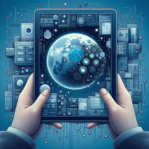 Learning SQL in an Hour-साठीचा प्रतिमा निकाल