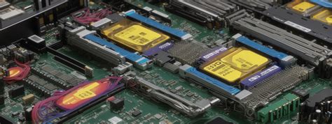 Image result for RAM Memory Server