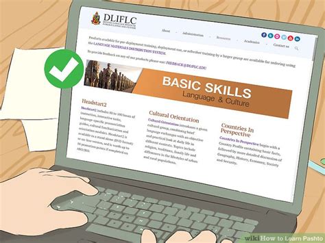 Image result for Pashto lessons