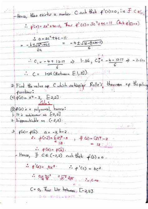 Image result for Integral Calculus Notes