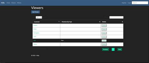 Image result for How to Display or Hide Tables in ASP.NET